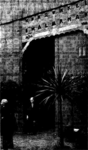 Herner Zeitung 65 (18.07.1936) 2101 Biesewinkel 1.png