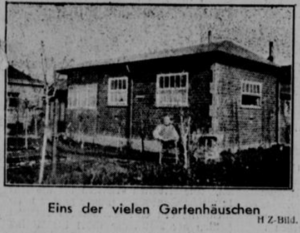 Herner Zeitung 65 (9.4.1936) Kleingartenverein Herne Süd.png