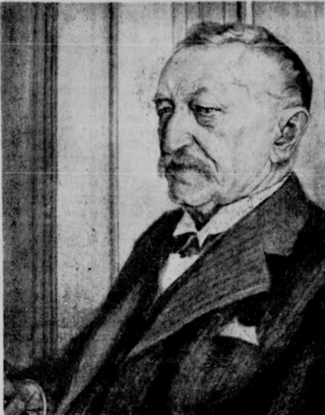 Datei:Herner Zeitung 69 (11.10.1940) 240. Hölscher Hermann.png