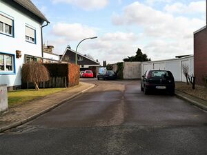 Herold Straße 2019 V1-3.jpg