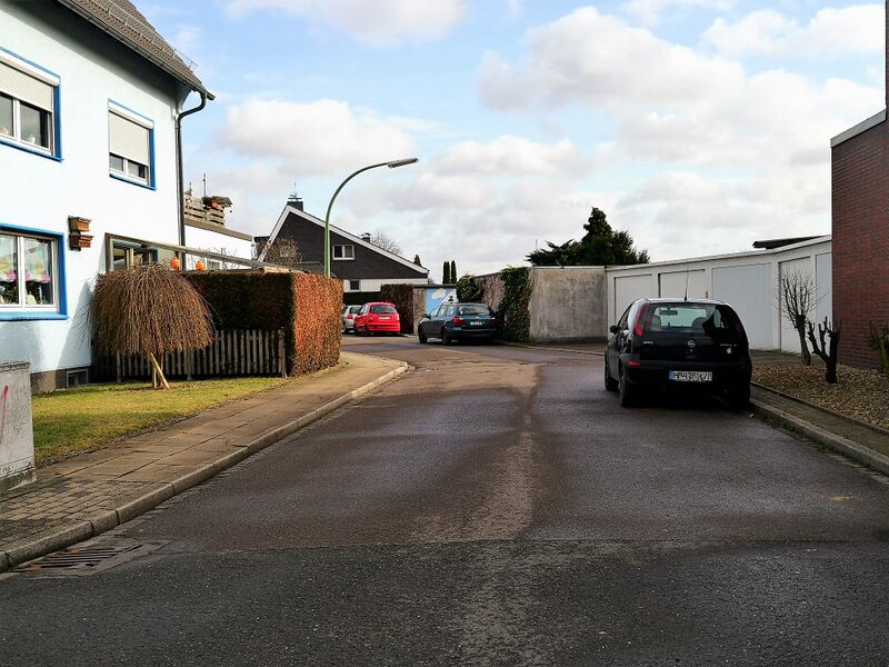 Datei:Herold Straße 2019 V1-3.jpg