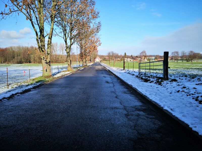 Datei:Heroldstraße 2019.jpg