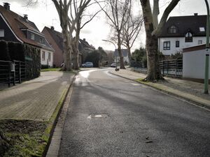 Heroldstraße 2019 V1-1.jpg