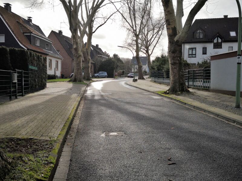 Datei:Heroldstraße 2019 V1-1.jpg