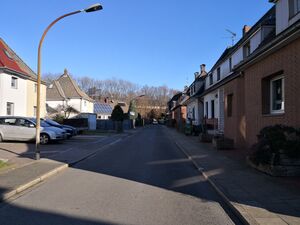 Herrmann Friedrich Straße 2019.jpg