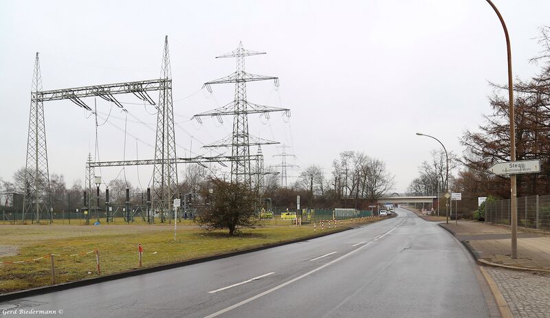 Datei:Hertenerstrasse 8 Gerd Biedermann 2016.jpeg