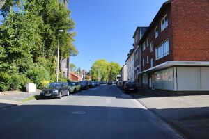 Herzogstrasse 3 Gerd Biedermann 2015.jpeg