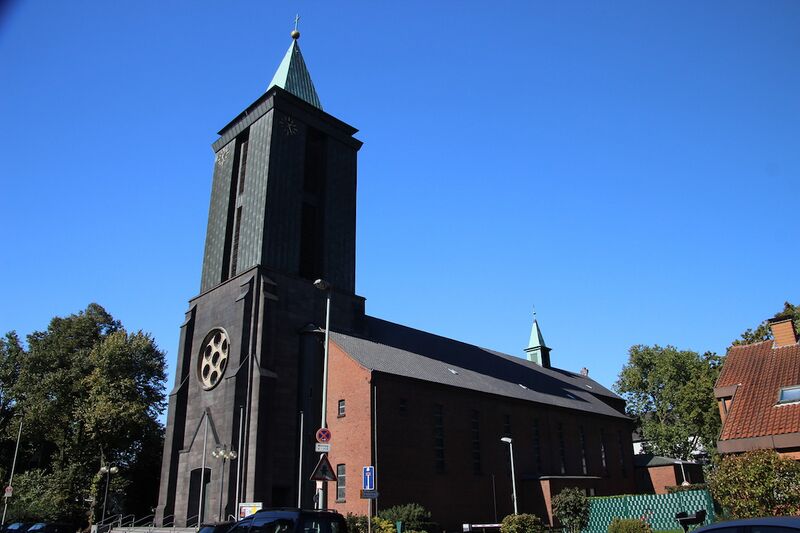 Datei:Herzogstrasse 6 Gerd Biedermann 2015.jpeg