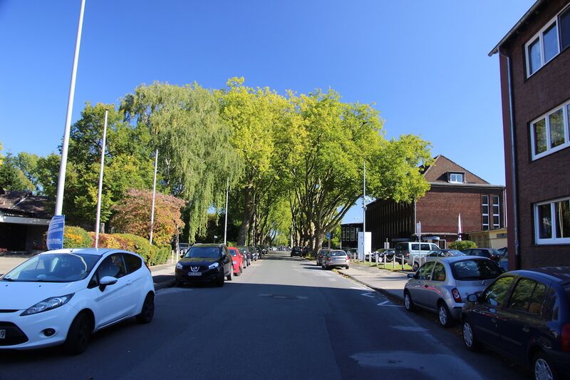 Datei:Herzogstrasse 7 Gerd Biedermann 2015.jpeg