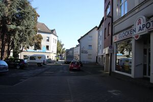 Herzogstrasse Gerd Biedermann 2016.jpeg