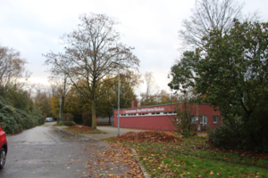 Heyermanns Hof 2341 TS 20211107.png