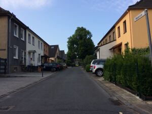 Heyerstraße 20160528 Thorsten Schmidt.jpeg