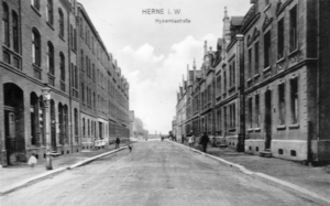 Hiberniastraße um 1908.png
