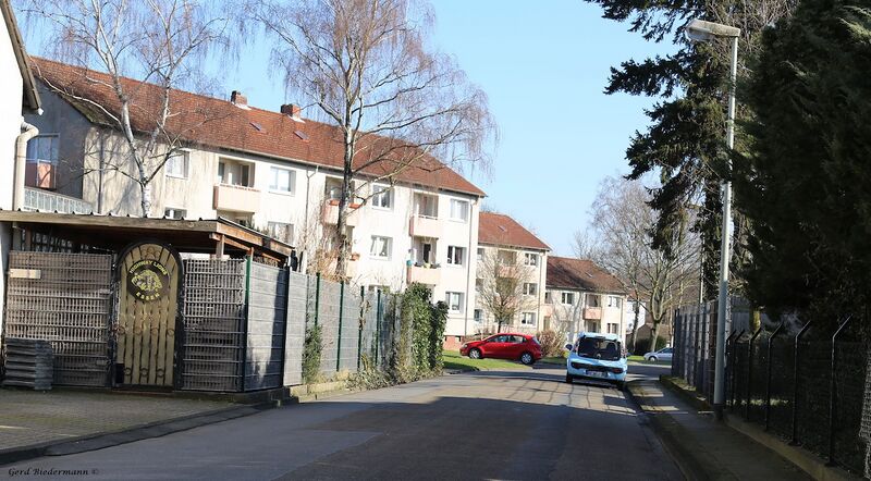 Datei:Hilgenbrink Gerd Biedermann 2016.jpeg