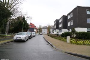 Hiltrops Hof Gerd Biedermann 2016.jpeg