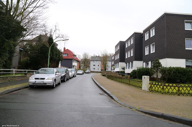 Datei:Hiltrops Hof Gerd Biedermann 2016.jpeg