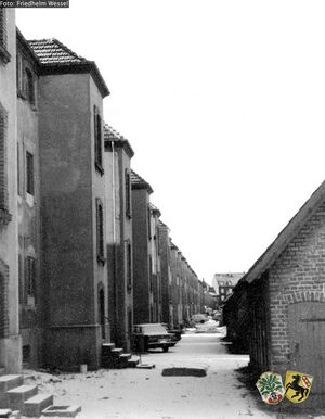 Hinterhöfe im Feldherrenviertel 1976 Friedhelm Wessel.jpg