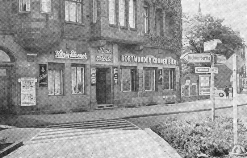 Datei:Hirdes Ostentor Aussenansicht.jpg