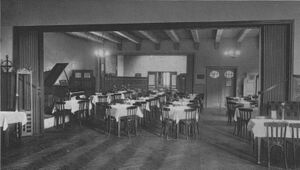 Hirdes Ostentor Innenansicht 2.jpg