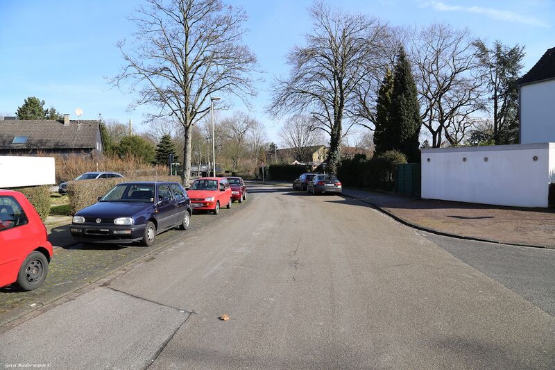 Datei:Hirtenstrasse Gerd Biedermann 2016.jpeg