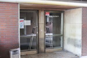 Hochbunker Freiligrathstr 0921.JPG FK 20210426.jpg