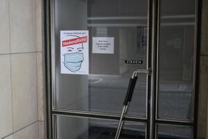 Hochbunker Freiligrathstr 0922 FK 20210426.jpg