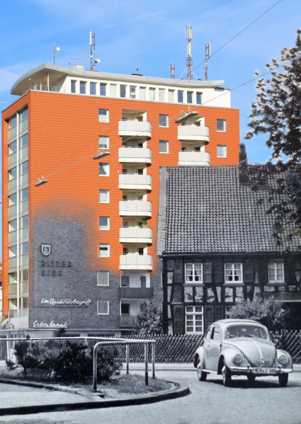 Datei:Hochhaus an der Eickeler Straße.png
