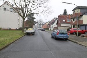 Hochstrasse Gerd Biedermann 2016.jpeg