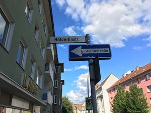 Hölderlinstraße 29.08.2020[3]