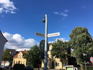 Hölderlinstraße 29.08.2020[3]