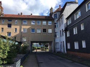 Hölderlinstraße 29.08.2020[3]