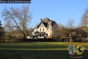 Hof Große-Lahr2 Gerd-Biedermann 20150226.jpg