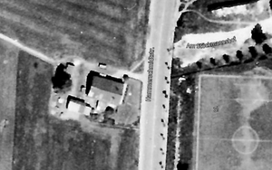 Hof Hülsmann-Buina vor 1967.png