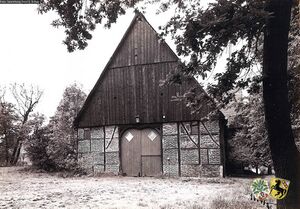 Hof Hoffmann Sammlung Gerd Schug oJ.jpg