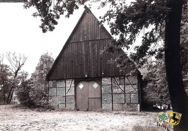 Datei:Hof Hoffmann Sammlung Gerd Schug oJ.jpg