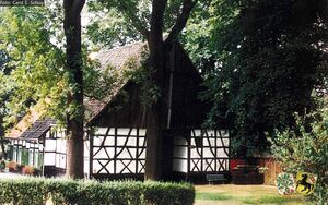 Hof Klute Gerd E Schug o J.jpg