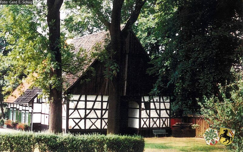 Datei:Hof Klute Gerd E Schug o J.jpg