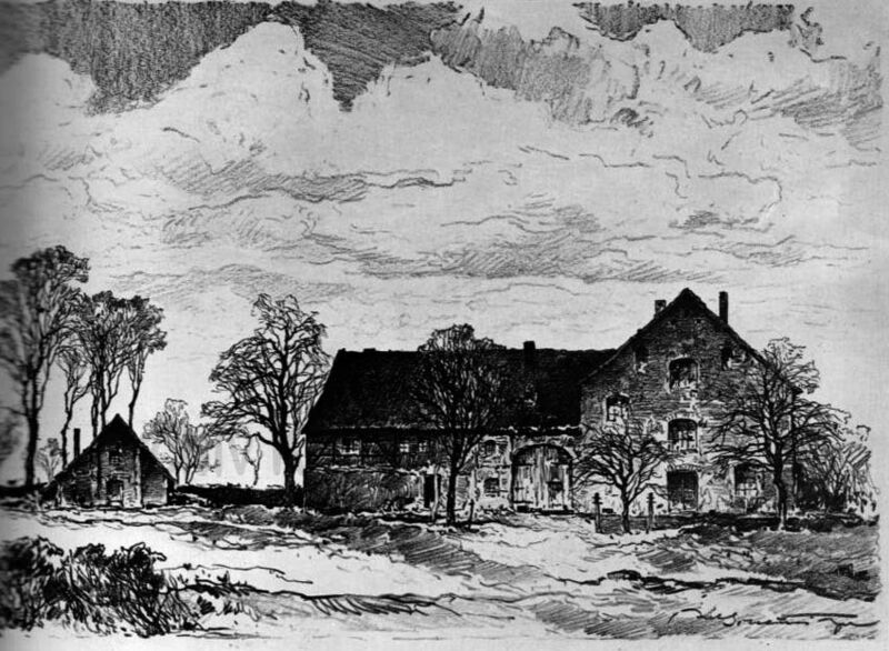 Datei:Hof Koppenberg - Archiv Klaus Koppenberg.jpg