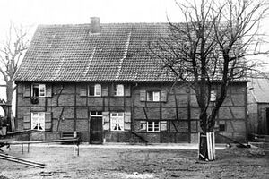 Hof Pins Röhlinghausen.jpg