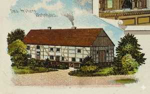 Hof Rötger Externest vor 1897.png