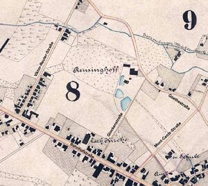 Hof Rensinghoff gen Schlenkhoff 1883.jpg