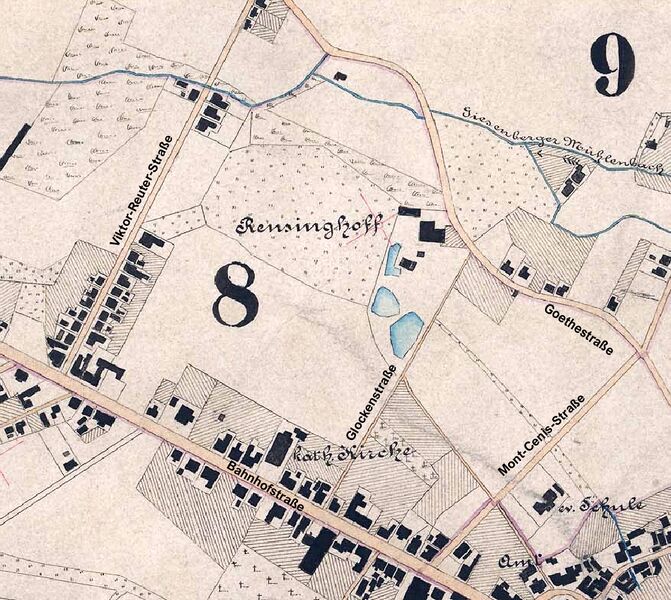 Datei:Hof Rensinghoff gen Schlenkhoff 1883.jpg