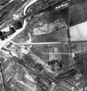 Hof Schulte-Altendorneburg Luftbild RVR.jpg