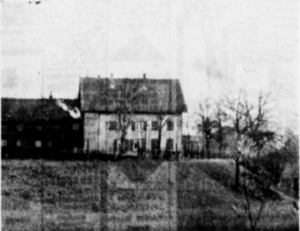 Hof Schulte zu Bergen 1934.png