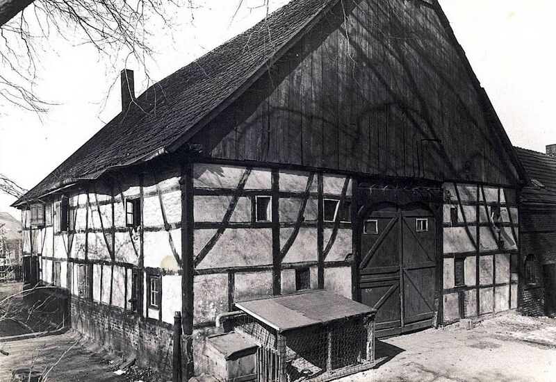 Datei:Hof Vortmann 0001 Sammlung Gerd Schug oJ.jpg