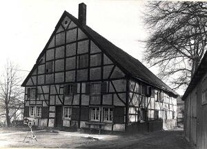 Hof Vortmann Sammlung Gerd Schug oJ.jpg