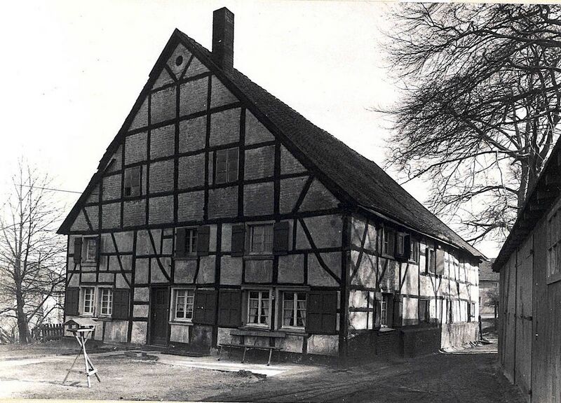 Datei:Hof Vortmann Sammlung Gerd Schug oJ.jpg