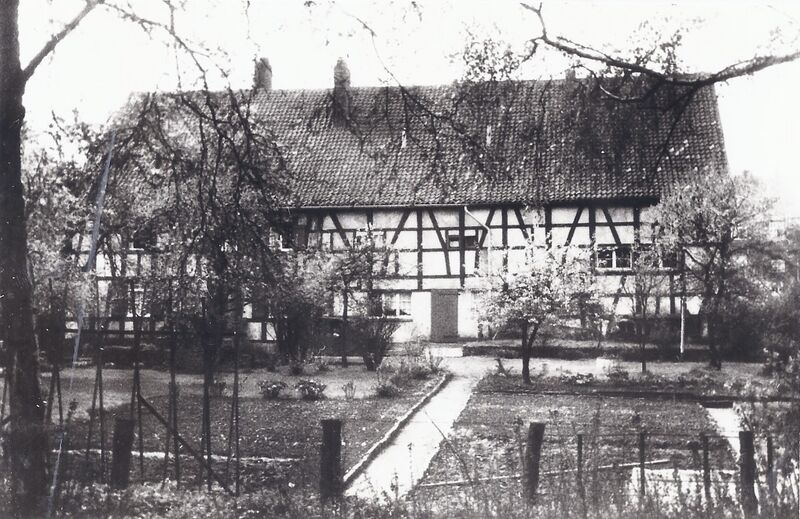 Datei:Hof Voss 1.jpg