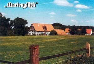 Hof Waning Gerd Schug 2015.jpg