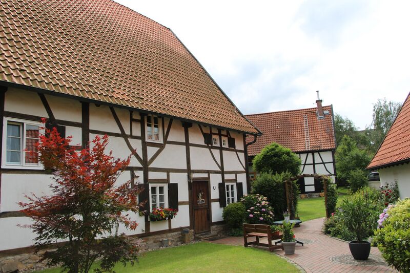 Datei:Hof Werh 02 2018 Thorsten Schmidt.jpg